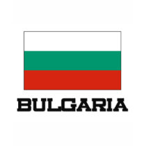 Bulgaria Flag t-shirts by tshirtshirts Bulgaria Flag t-shirts