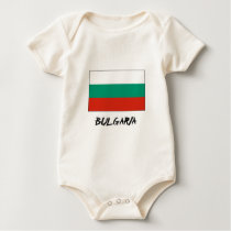 Bulgaria Flag t-shirts by flagshirt Bulgaria Flag t-shirts