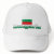 painted, rose, creations, hats, flags, countries,