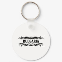Bulgaria keychains by teyes143 Bulgaria keychains