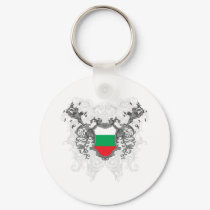 Bulgaria keychains by teyes143 Bulgaria keychains