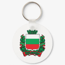 Bulgaria keychains by teyes143 Bulgaria keychains