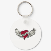 Bulgaria keychains by teyes143 Bulgaria keychains