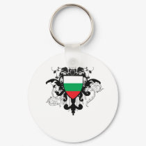 Bulgaria keychains by teyes143 Bulgaria keychains
