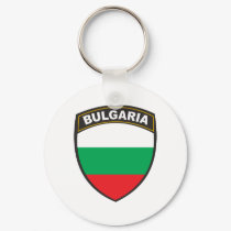 Bulgaria keychains by teyes143 Bulgaria keychains