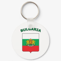 Bulgaria keychains by teyes143 Bulgaria keychains