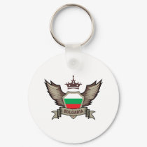 Bulgaria keychains by teyes143 Bulgaria keychains