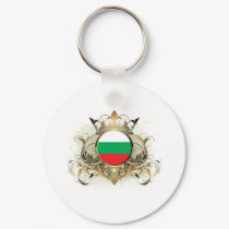 Bulgaria keychains by teyes143 Bulgaria keychains
