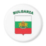 Bulgaria Fridge Magnets
