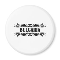 Bulgaria magnets by teyes143 Bulgaria magnets