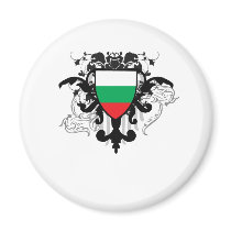 Bulgaria magnets by teyes143 Bulgaria magnets