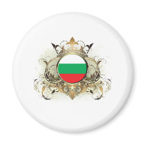 Bulgaria magnets by teyes143 Bulgaria magnets