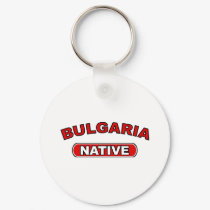 Bulgaria Native keychains by teyes143 Bulgaria Native keychains