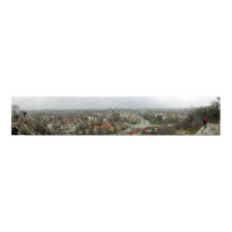 Bulgaria Panoramic 11 posters by FagnanPhoto Bulgaria Panoramic 11 posters