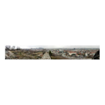 Bulgaria Panoramic 12 posters by FagnanPhoto Bulgaria Panoramic 12 posters