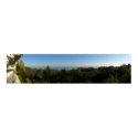 Bulgaria Panoramic 14 posters
