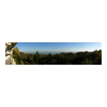 Bulgaria Panoramic 14 posters by FagnanPhoto Bulgaria Panoramic 14 posters
