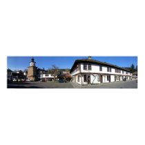 Bulgaria Panoramic 18 posters by FagnanPhoto Bulgaria Panoramic 18 posters
