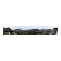 Bulgaria Panoramic 1 posters by FagnanPhoto Bulgaria Panoramic 1 posters