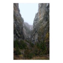 Bulgaria Panoramic 21 posters by FagnanPhoto Bulgaria Panoramic 21 posters