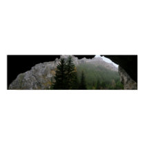 Bulgaria Panoramic 22 posters by FagnanPhoto Bulgaria Panoramic 22 posters