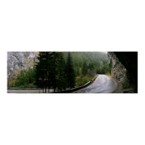 Bulgaria Panoramic 23 posters by FagnanPhoto Bulgaria Panoramic 23 posters