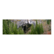 Bulgaria Panoramic 25 posters by FagnanPhoto Bulgaria Panoramic 25 posters