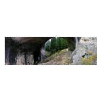 Bulgaria Panoramic 26 posters by FagnanPhoto Bulgaria Panoramic 26 posters