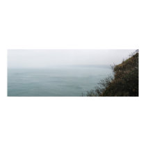 Bulgaria Panoramic 2 posters by FagnanPhoto Bulgaria Panoramic 2 posters