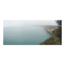 Bulgaria Panoramic 3 posters by FagnanPhoto Bulgaria Panoramic 3 posters