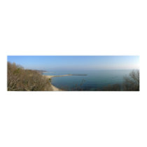Bulgaria Panoramic 4 posters by FagnanPhoto Bulgaria Panoramic 4 posters