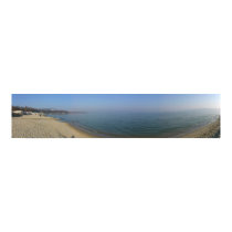 Bulgaria Panoramic 5 posters by FagnanPhoto Bulgaria Panoramic 5 posters