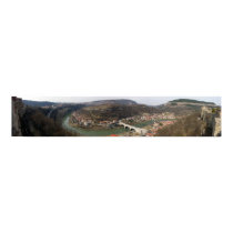 Bulgaria Panoramic 6 posters by FagnanPhoto Bulgaria Panoramic 6 posters
