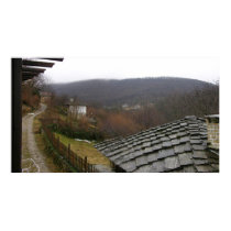 Bulgaria Panoramic 7 posters by FagnanPhoto Bulgaria Panoramic 7 posters