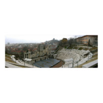Bulgaria Panoramic 8 posters by FagnanPhoto Bulgaria Panoramic 8 posters