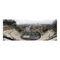 Bulgaria Panoramic 9 posters by FagnanPhoto Bulgaria Panoramic 9 posters