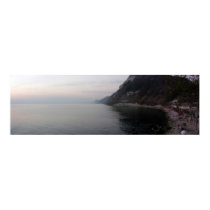 Bulgaria Panormaic 17 posters by FagnanPhoto Bulgaria Panormaic 17 posters