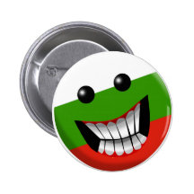 Bulgaria Pins
