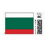 Bulgaria Stamps