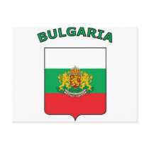 Bulgaria postcards by teyes143 Bulgaria postcards