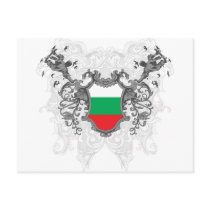 Bulgaria postcards by teyes143 Bulgaria postcards