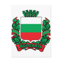 Bulgaria postcards by teyes143 Bulgaria postcards