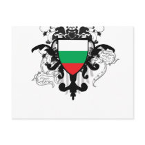 Bulgaria postcards by teyes143 Bulgaria postcards