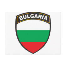 Bulgaria postcards by teyes143 Bulgaria postcards