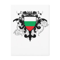 Bulgaria postcards by teyes143 Bulgaria postcards