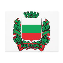 Bulgaria postcards by teyes143 Bulgaria postcards