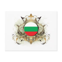 Bulgaria postcards by teyes143 Bulgaria postcards