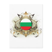 Bulgaria postcards by teyes143 Bulgaria postcards