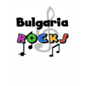 Bulgaria Rocks t-shirts