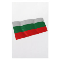 bulgaria customized stationery